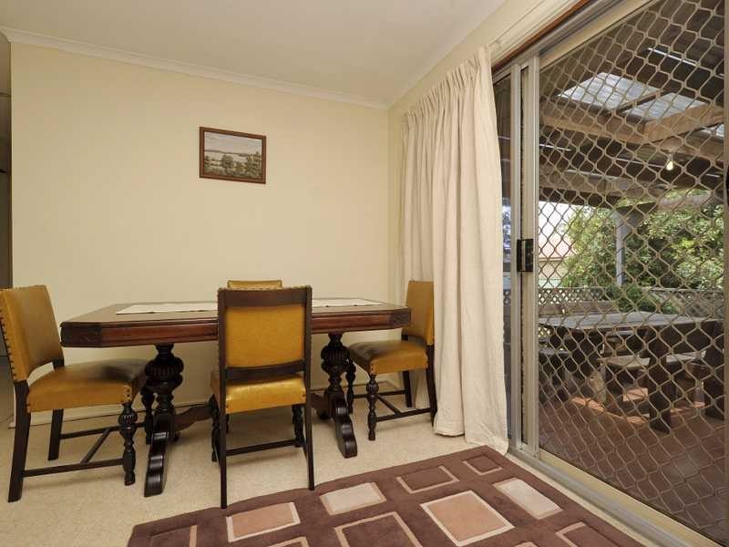 20 Abel Place, Anna Bay NSW 2316