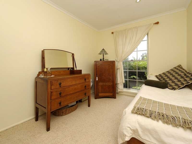 20 Abel Place, Anna Bay NSW 2316