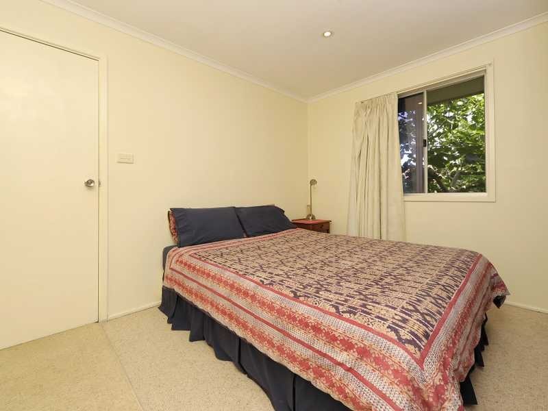 20 Abel Place, Anna Bay NSW 2316