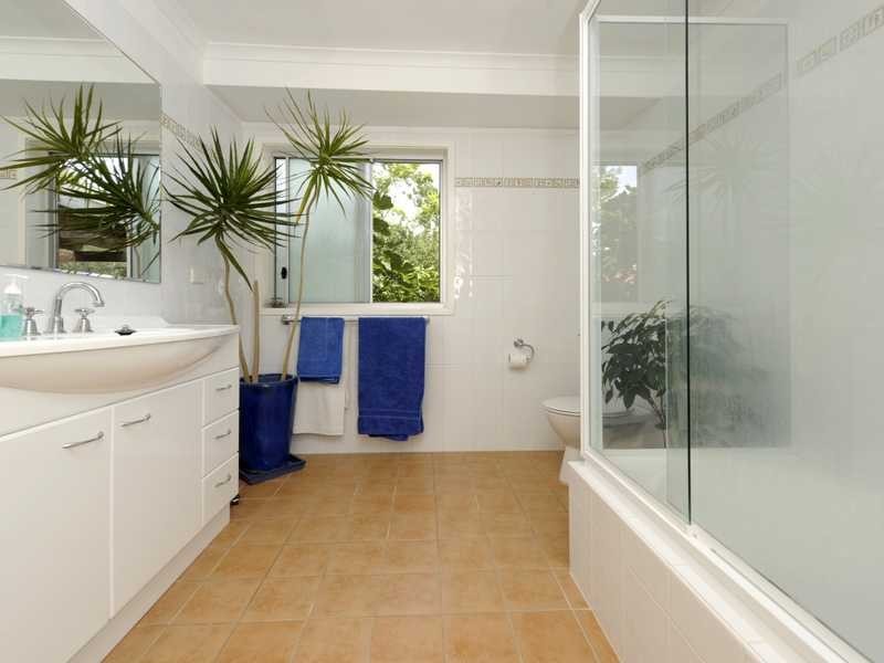 20 Abel Place, Anna Bay NSW 2316