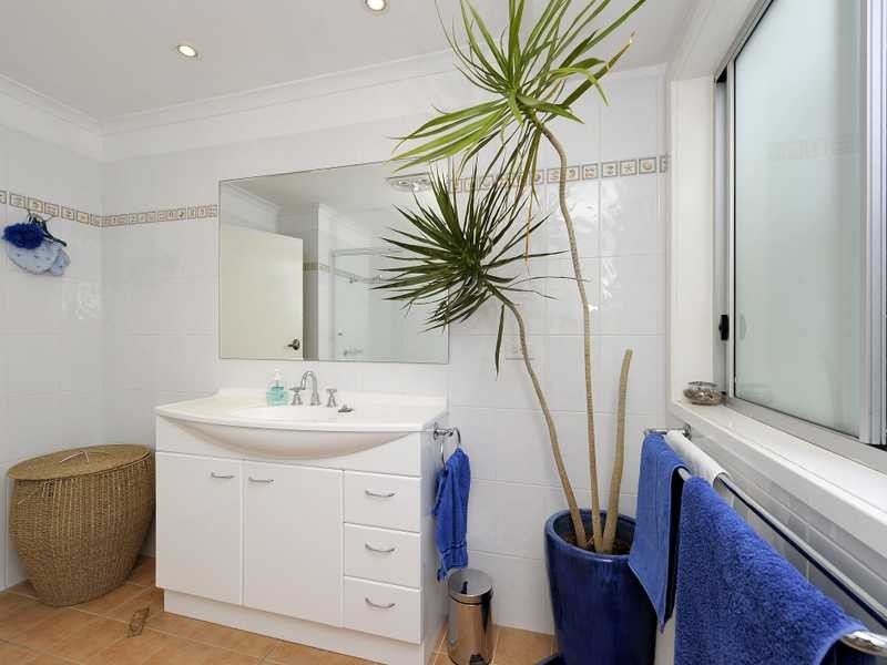 20 Abel Place, Anna Bay NSW 2316