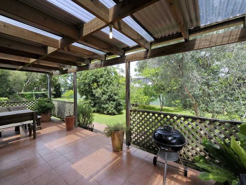 20 Abel Place, Anna Bay NSW 2316