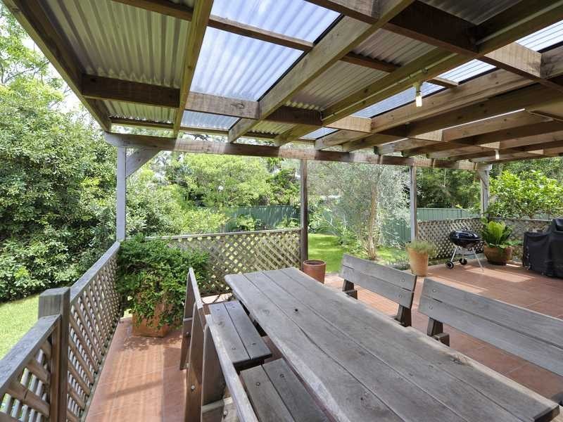 20 Abel Place, Anna Bay NSW 2316