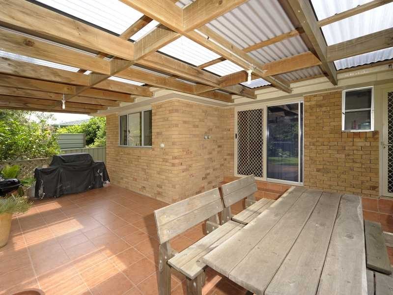 20 Abel Place, Anna Bay NSW 2316