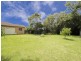 20 Abel Place, Anna Bay NSW 2316