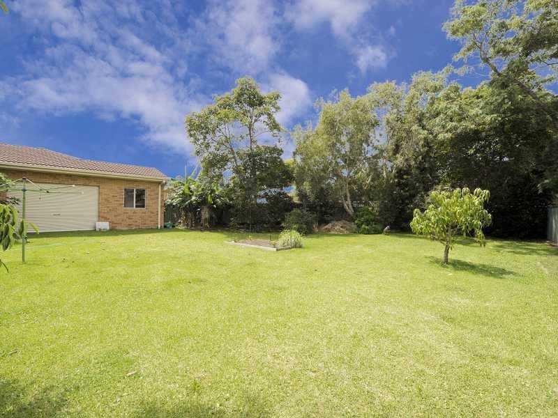 20 Abel Place, Anna Bay NSW 2316