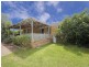 20 Abel Place, Anna Bay NSW 2316
