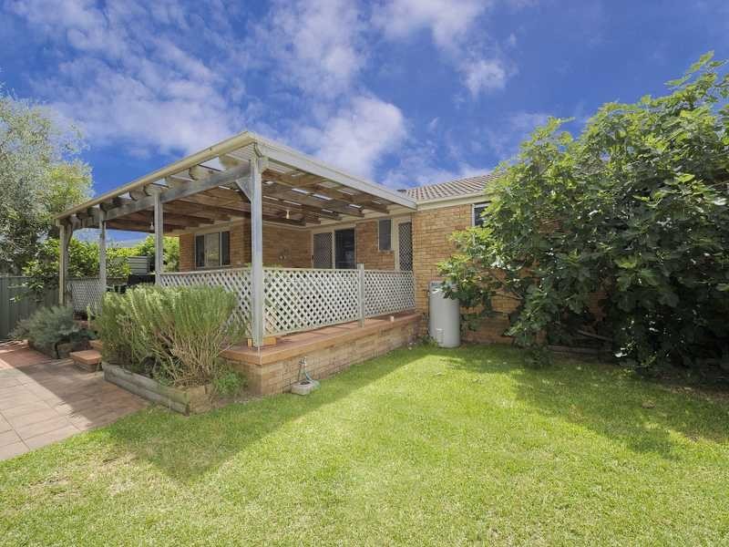 20 Abel Place, Anna Bay NSW 2316
