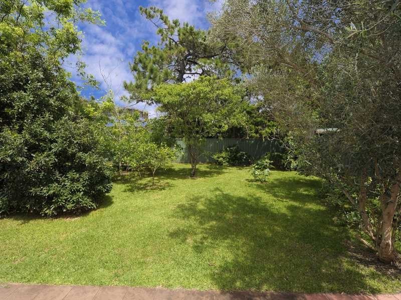 20 Abel Place, Anna Bay NSW 2316