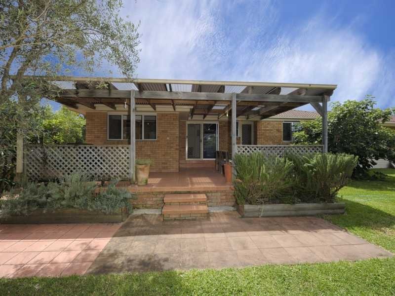 20 Abel Place, Anna Bay NSW 2316