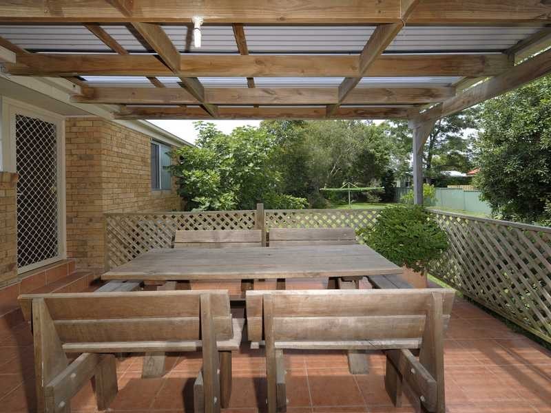 20 Abel Place, Anna Bay NSW 2316