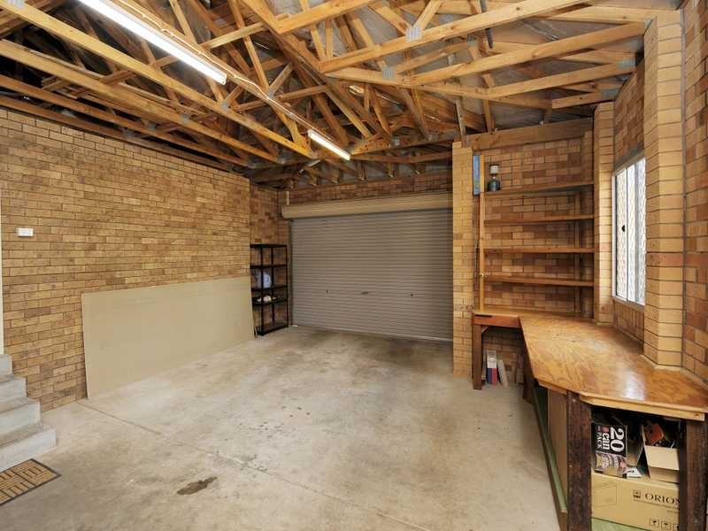 20 Abel Place, Anna Bay NSW 2316