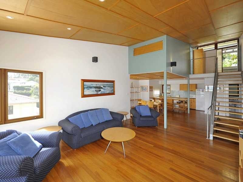 Apartment 2/61 Christmas Bush Avenue, Nelson Bay NSW 2315