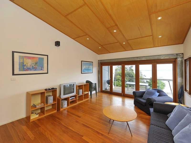 Apartment 2/61 Christmas Bush Avenue, Nelson Bay NSW 2315