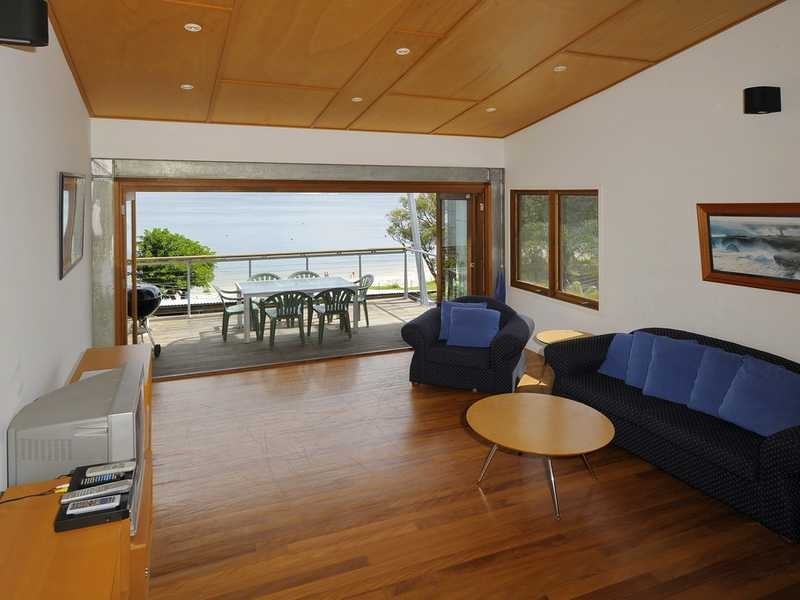 Apartment 2/61 Christmas Bush Avenue, Nelson Bay NSW 2315