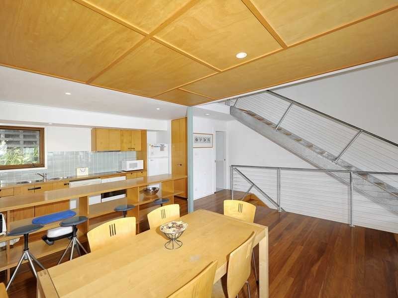 Apartment 2/61 Christmas Bush Avenue, Nelson Bay NSW 2315