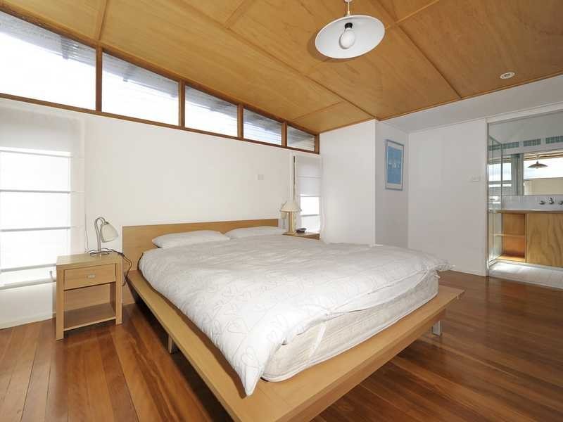 Apartment 2/61 Christmas Bush Avenue, Nelson Bay NSW 2315