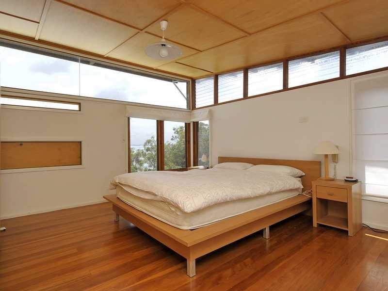 Apartment 2/61 Christmas Bush Avenue, Nelson Bay NSW 2315