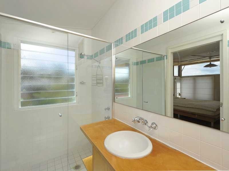 Apartment 2/61 Christmas Bush Avenue, Nelson Bay NSW 2315