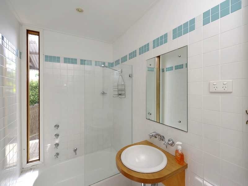 Apartment 2/61 Christmas Bush Avenue, Nelson Bay NSW 2315