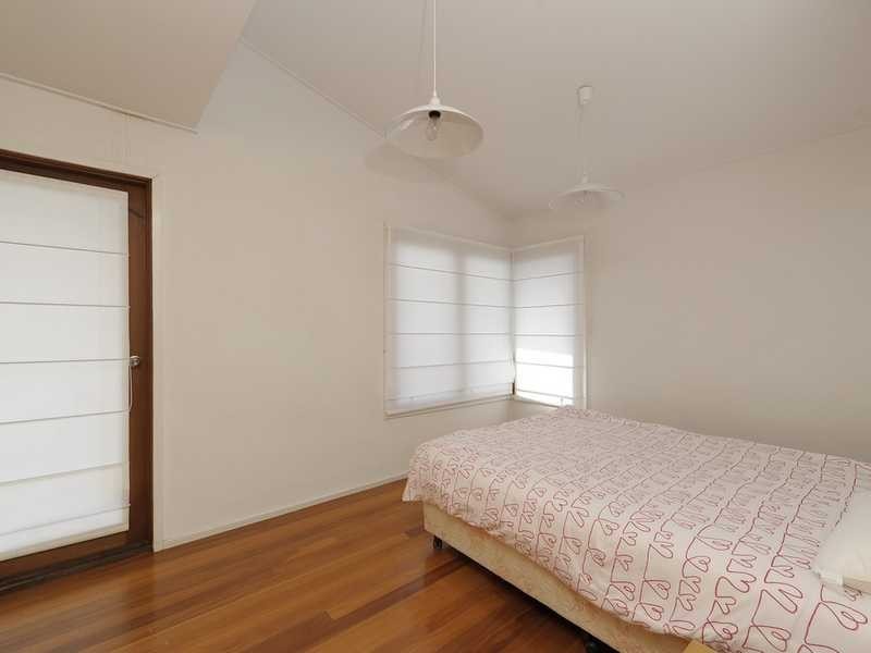 Apartment 2/61 Christmas Bush Avenue, Nelson Bay NSW 2315
