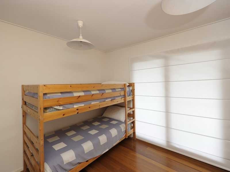 Apartment 2/61 Christmas Bush Avenue, Nelson Bay NSW 2315