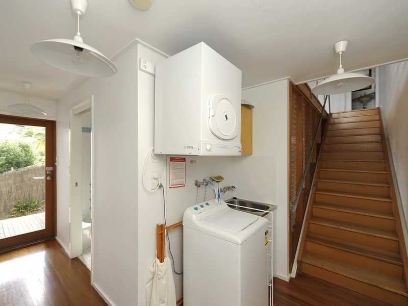 Apartment 2/61 Christmas Bush Avenue, Nelson Bay NSW 2315