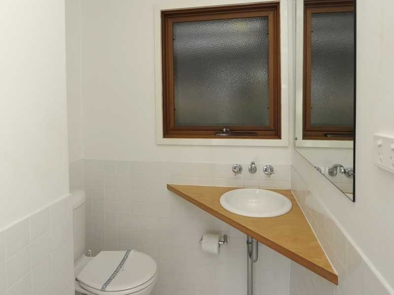 Apartment 2/61 Christmas Bush Avenue, Nelson Bay NSW 2315