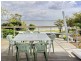 Apartment 2/61 Christmas Bush Avenue, Nelson Bay NSW 2315