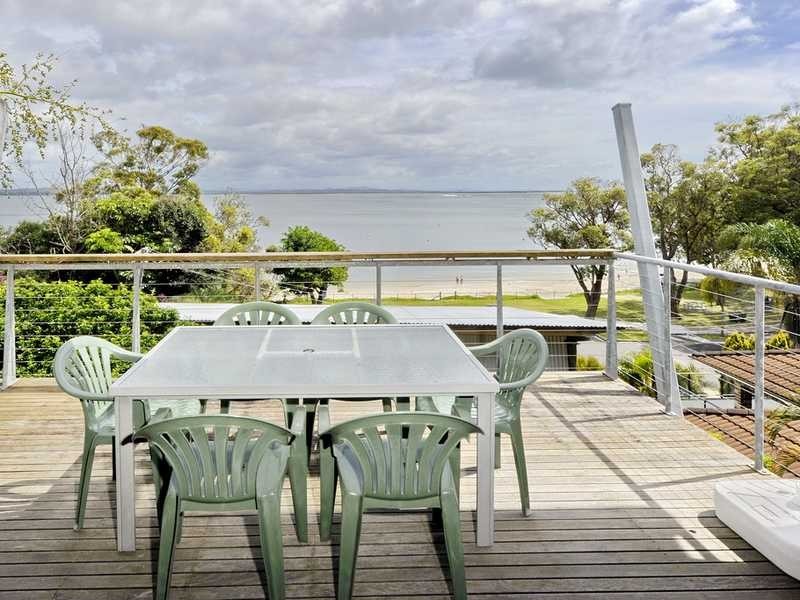 Apartment 2/61 Christmas Bush Avenue, Nelson Bay NSW 2315