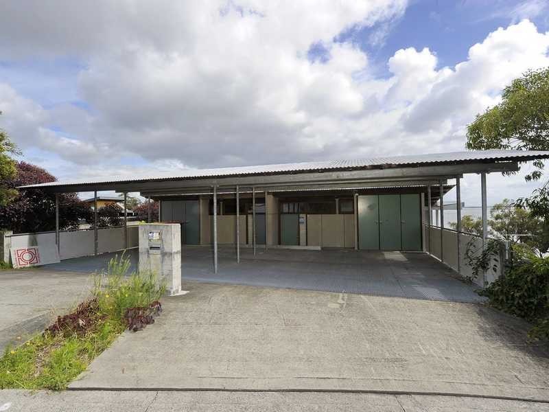 Apartment 2/61 Christmas Bush Avenue, Nelson Bay NSW 2315