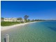 Apartment 114/45 Shoal Bay Road, Shoal Bay NSW 2315