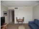 Apartment 114/45 Shoal Bay Road, Shoal Bay NSW 2315