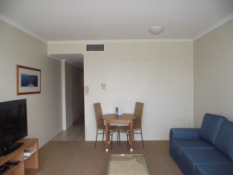 Apartment 114/45 Shoal Bay Road, Shoal Bay NSW 2315