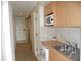 Apartment 114/45 Shoal Bay Road, Shoal Bay NSW 2315