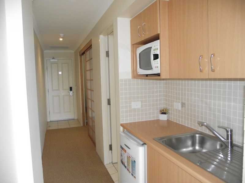 Apartment 114/45 Shoal Bay Road, Shoal Bay NSW 2315