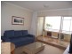 Apartment 114/45 Shoal Bay Road, Shoal Bay NSW 2315