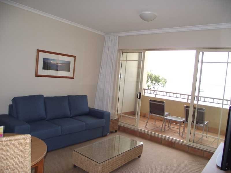 Apartment 114/45 Shoal Bay Road, Shoal Bay NSW 2315