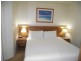 Apartment 114/45 Shoal Bay Road, Shoal Bay NSW 2315