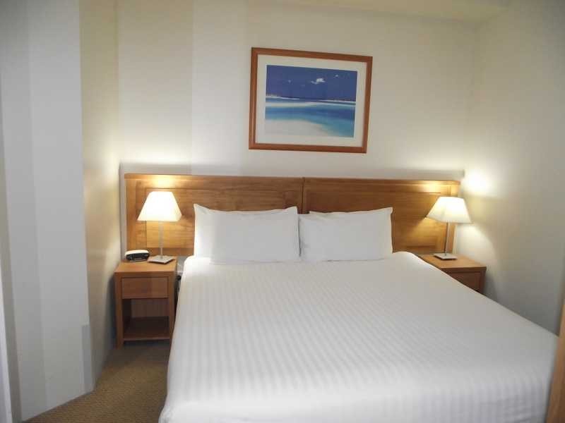 Apartment 114/45 Shoal Bay Road, Shoal Bay NSW 2315