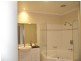 Apartment 114/45 Shoal Bay Road, Shoal Bay NSW 2315