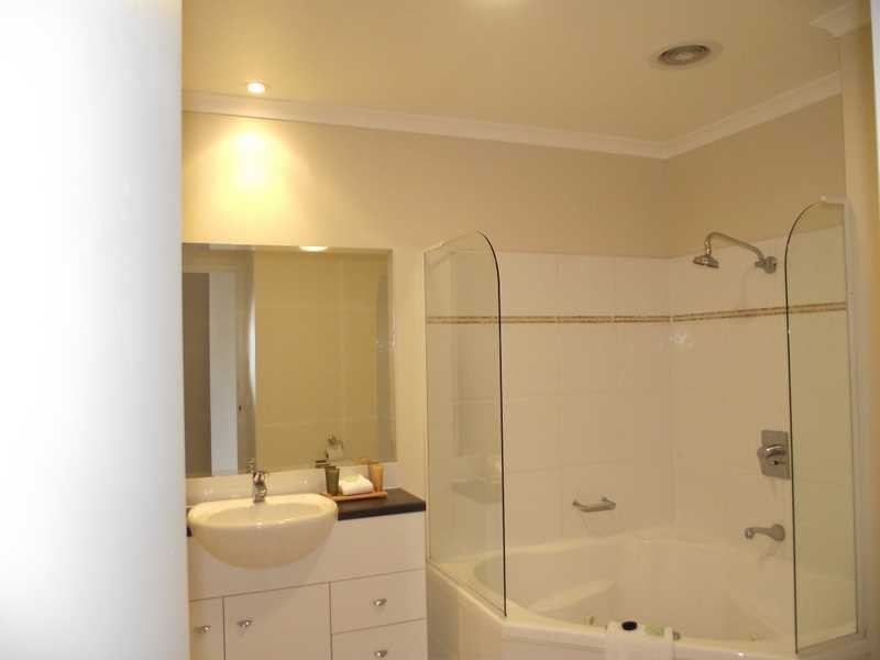 Apartment 114/45 Shoal Bay Road, Shoal Bay NSW 2315