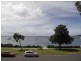 Apartment 114/45 Shoal Bay Road, Shoal Bay NSW 2315
