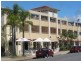 Apartment 114/45 Shoal Bay Road, Shoal Bay NSW 2315