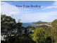 Unit 13/2 Thurlow Avenue, Nelson Bay NSW 2315