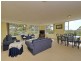 Unit 13/2 Thurlow Avenue, Nelson Bay NSW 2315