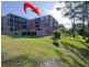 Unit 13/2 Thurlow Avenue, Nelson Bay NSW 2315