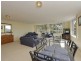 Unit 13/2 Thurlow Avenue, Nelson Bay NSW 2315