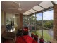 Unit 13/2 Thurlow Avenue, Nelson Bay NSW 2315