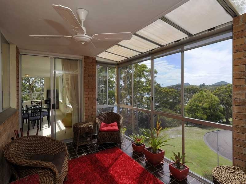 Unit 13/2 Thurlow Avenue, Nelson Bay NSW 2315